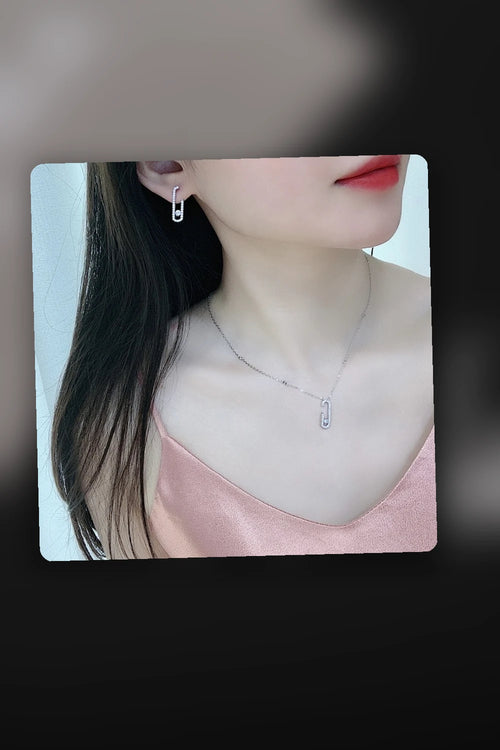 NB - MSKA Jewelry - 080