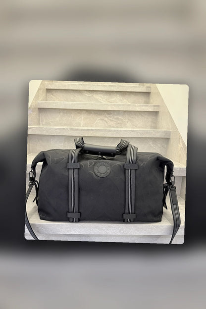 NB - BOR Bag - 095