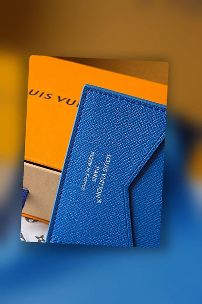 NB - Mix Wallet - 959