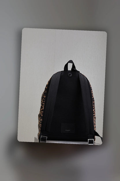 NB - YLS Bag - 438