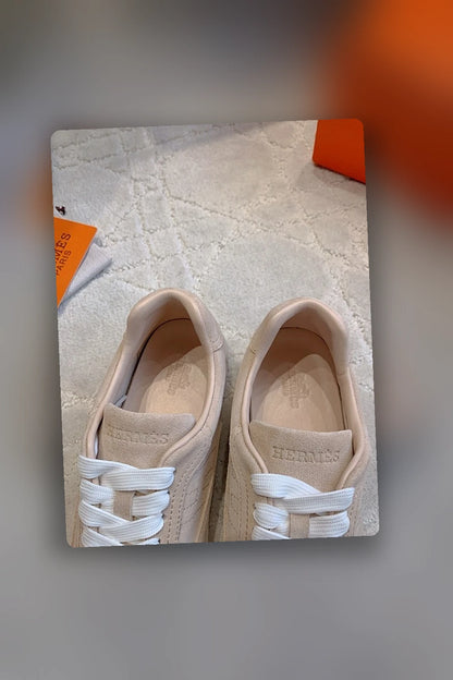 NB - HMS Women Shoes - 285
