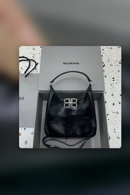 NB - BG Bag - 2100