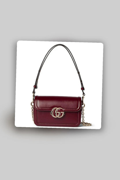 NB - GUKI Bag - 901