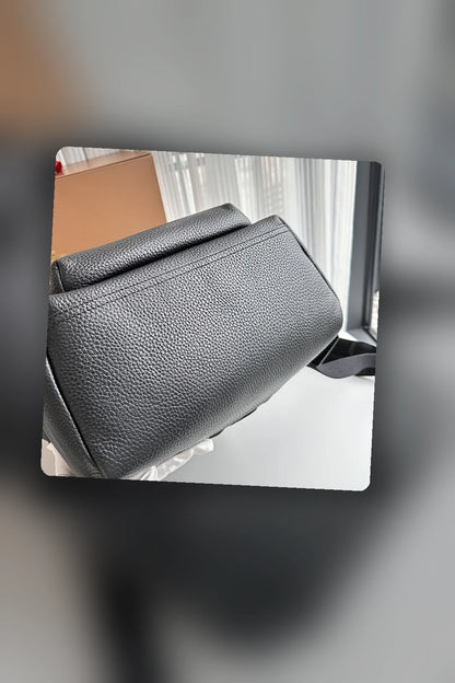 NB - BOR Bag - 364