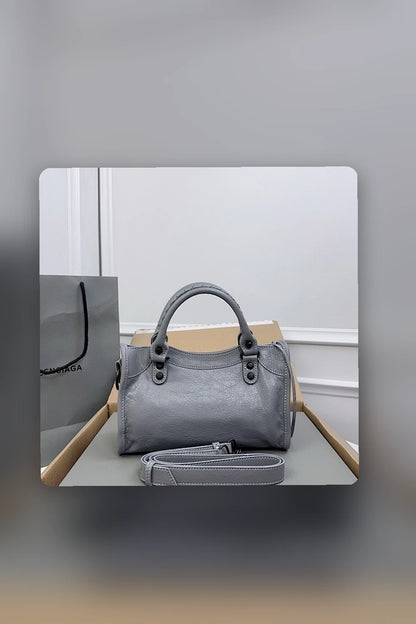 NB - BG Bag - 1561