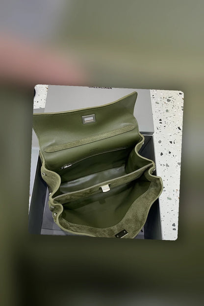 NB - BG Bag - 784