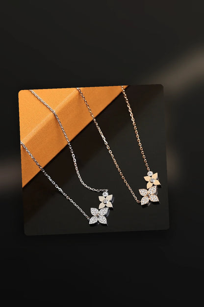 NB - LOV Jewelry - 463