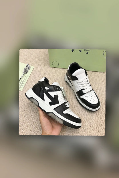 NB - YZO Women Shoes - 167