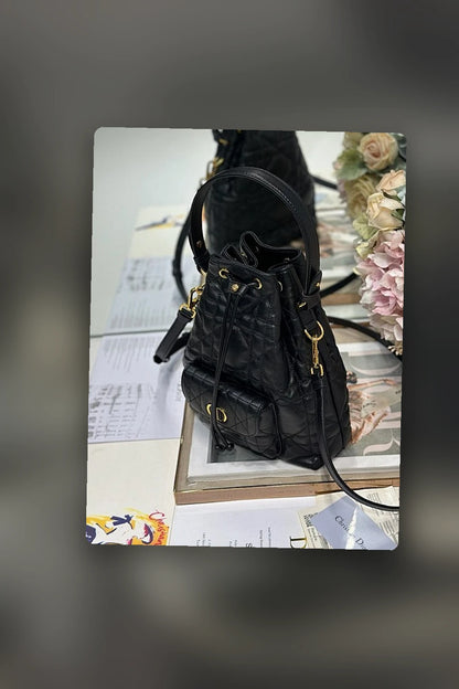 NB - DOR Bag - 007