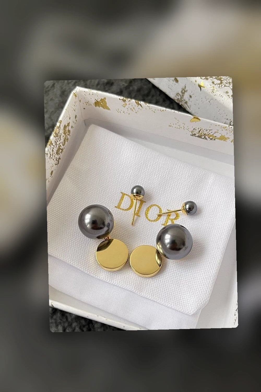 NB - DOR Jewelry - 062