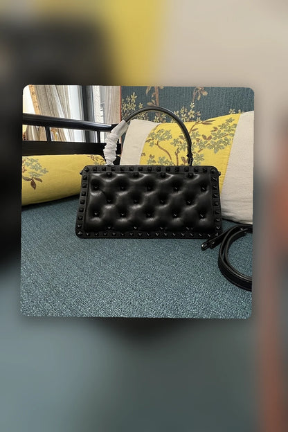 NB - VEL Bag - 1031