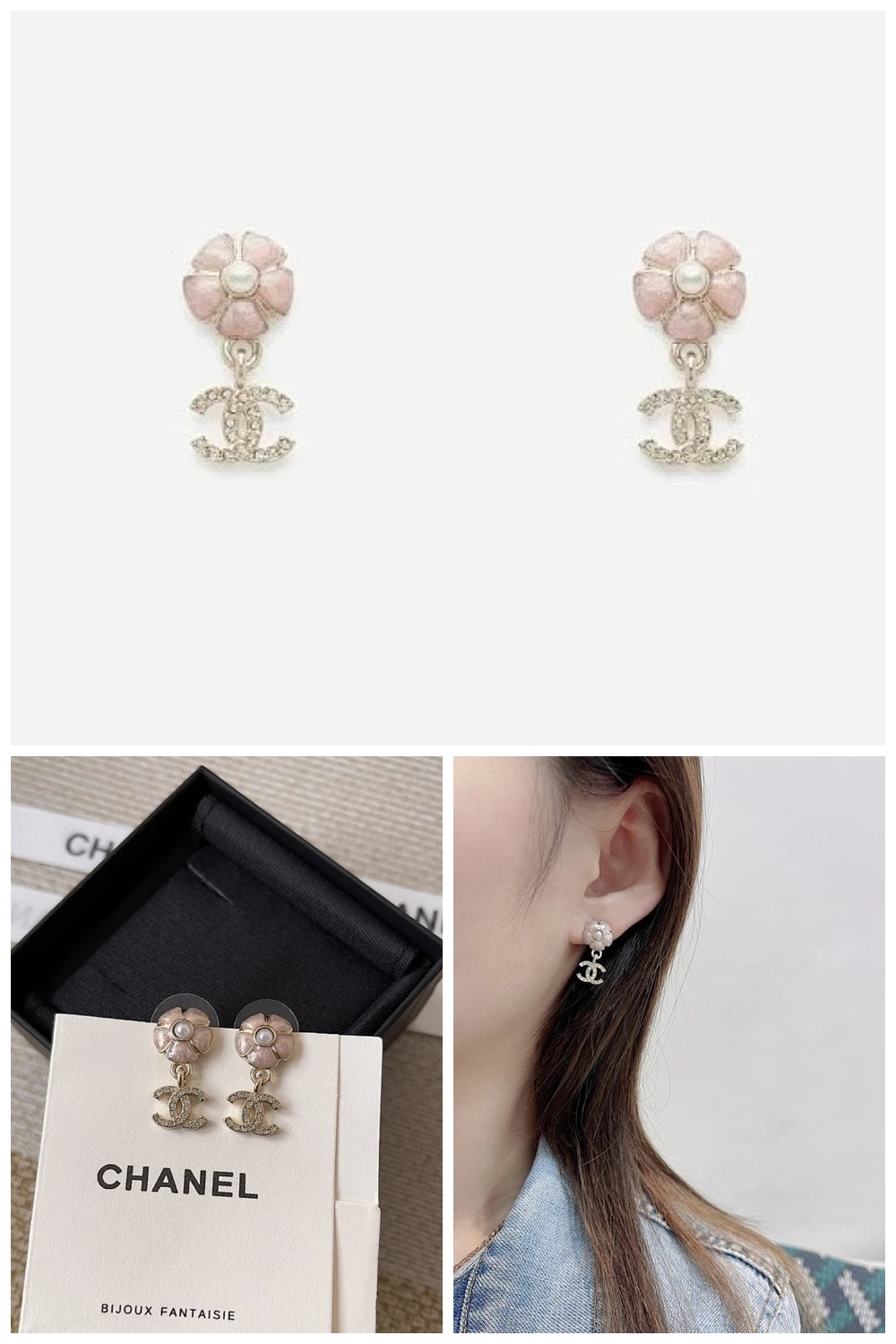 NB - CHL Jewelry - 154