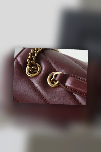 NB - YLS Bag - 1193