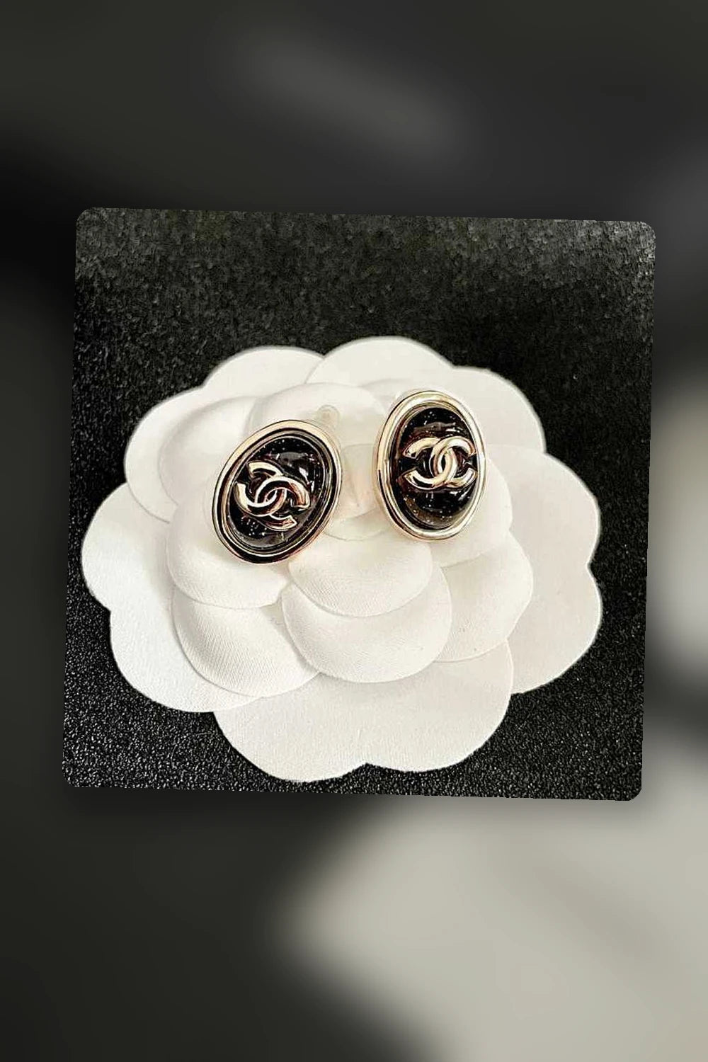 NB - CHL Jewelry - 1101