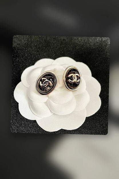 NB - CHL Jewelry - 1101
