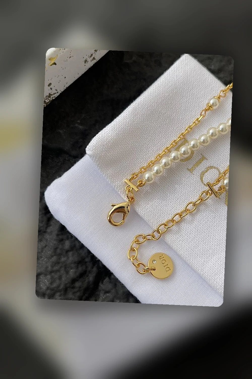 NB - DOR Jewelry - 005