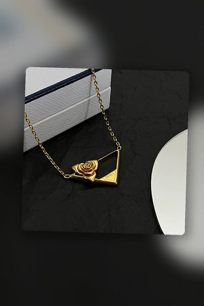 NB - PD Jewelry - 233