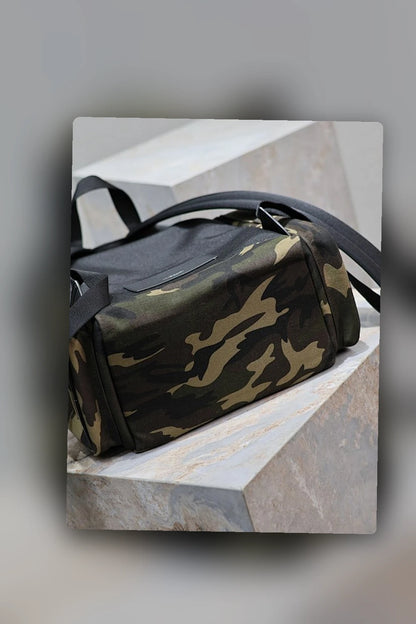 NB - YLS Bag - 1619