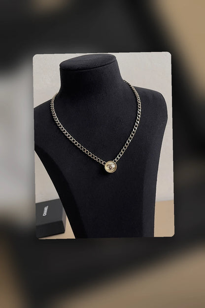 NB - CHL Jewelry - 206