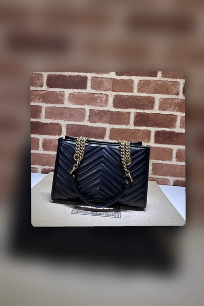 NB - GUKI Bag - 1099