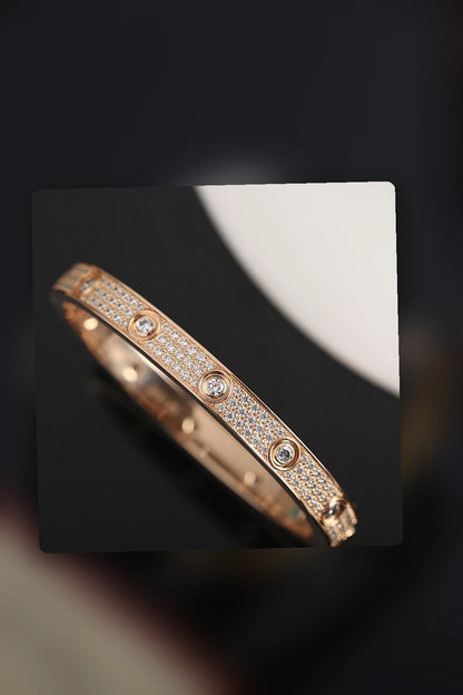 NB - CRA Jewelry - 118