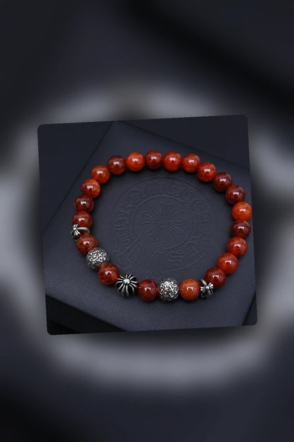 NB - CHO Jewelry - 146