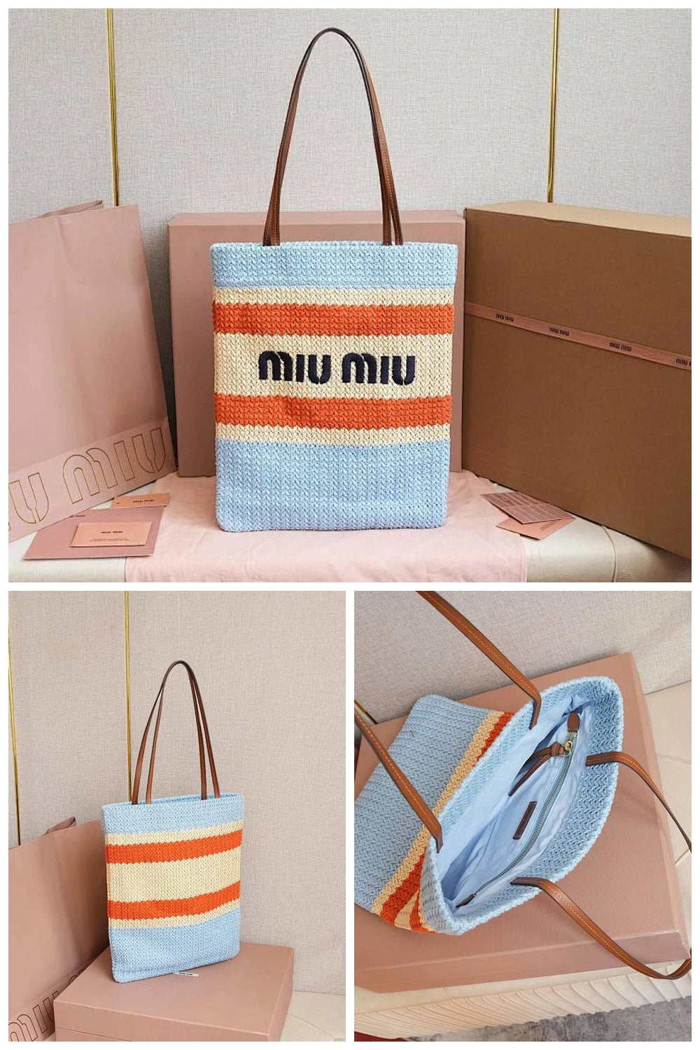 NB - MMU Bag - 013