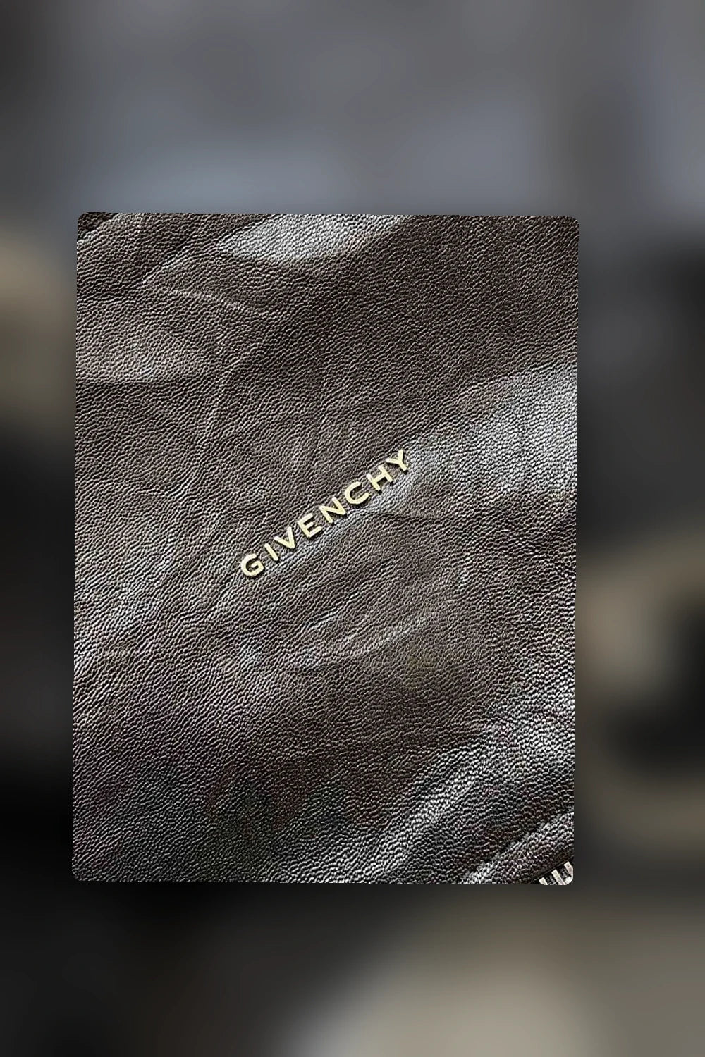NB - GCY Bag - 010