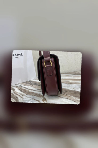 NB - COL Bag - 469