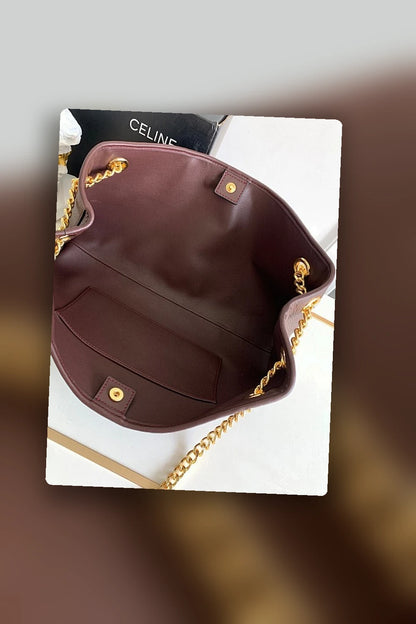 NB - COL Bag - 1071