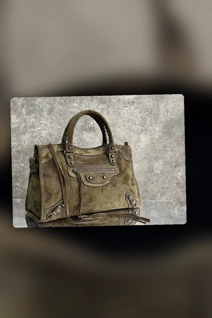 NB - BG Bag - 690
