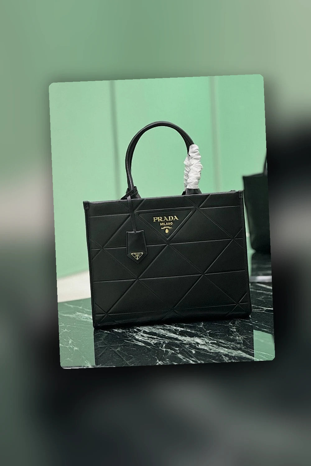 NB - PD Bag - 751