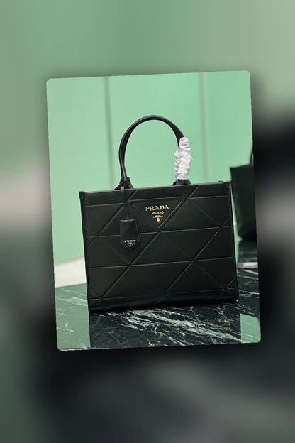 NB - PD Bag - 751