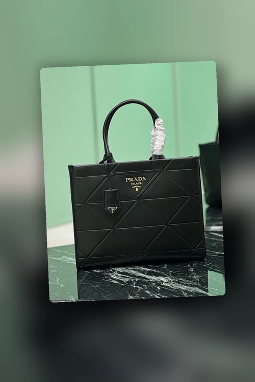 NB - PD Bag - 751
