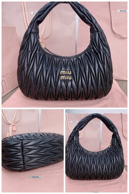 NB - MMU Bag - 1484