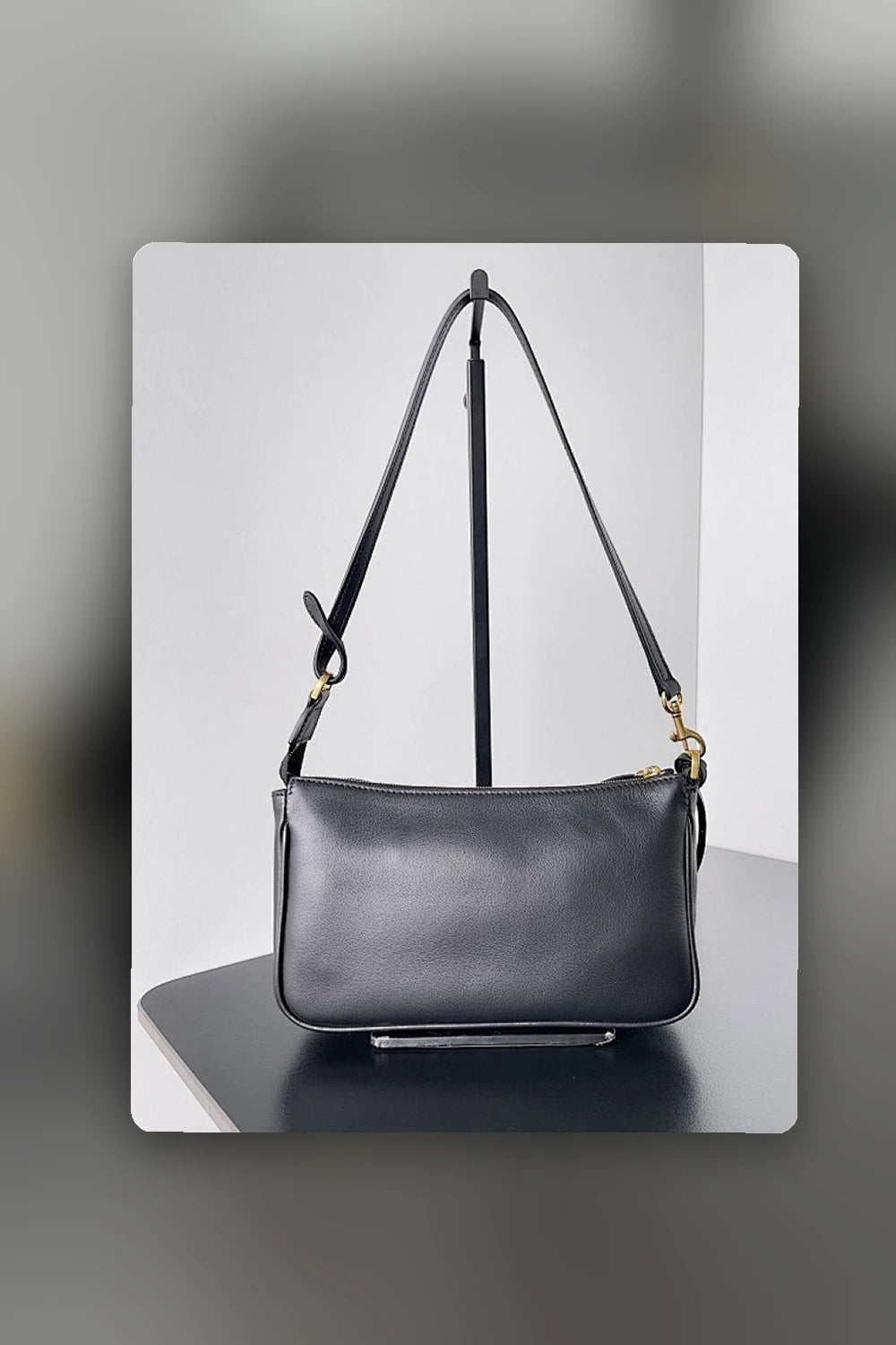 NB - BG Bag - 609