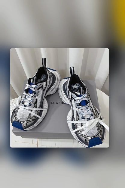 NB - BG Women Shoes - 1060
