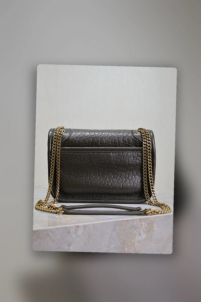 NB - YLS Bag - 421