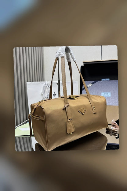 NB - PD Bag - 595