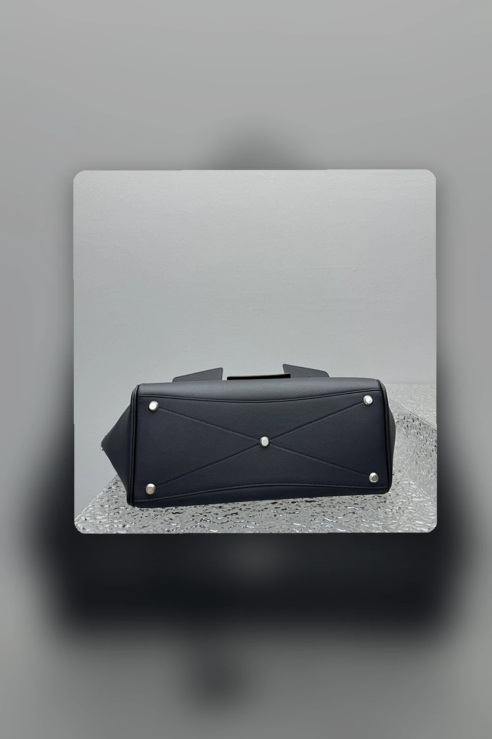 NB - BG Bag - 1534