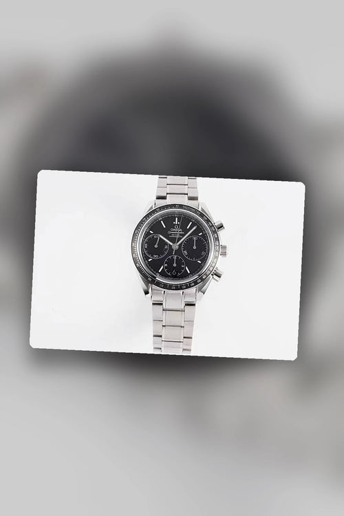 NB - Mix Watch - 1814