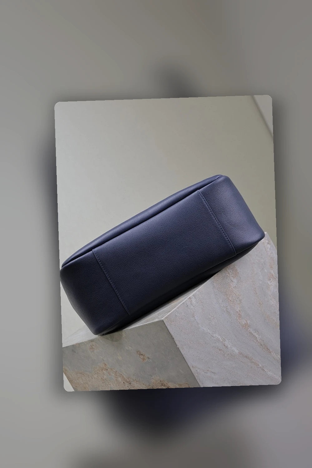 NB - YLS Bag - 863
