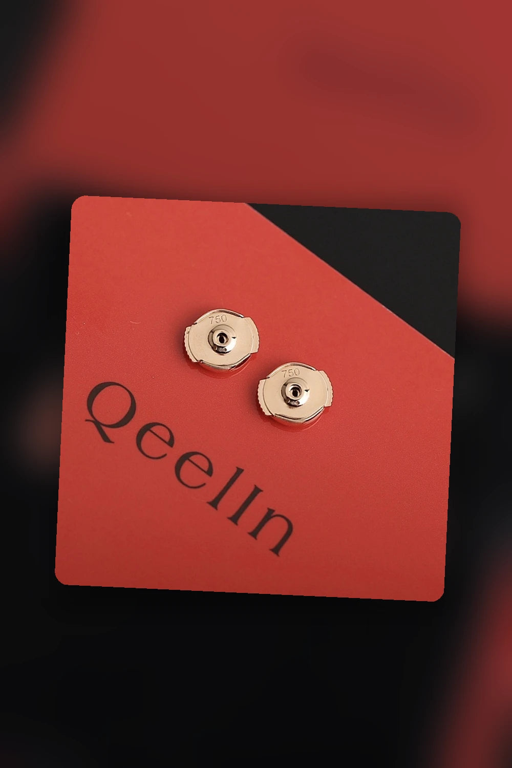 NB - QUN Jewelry - 205