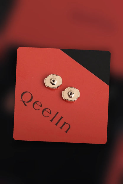 NB - QUN Jewelry - 205