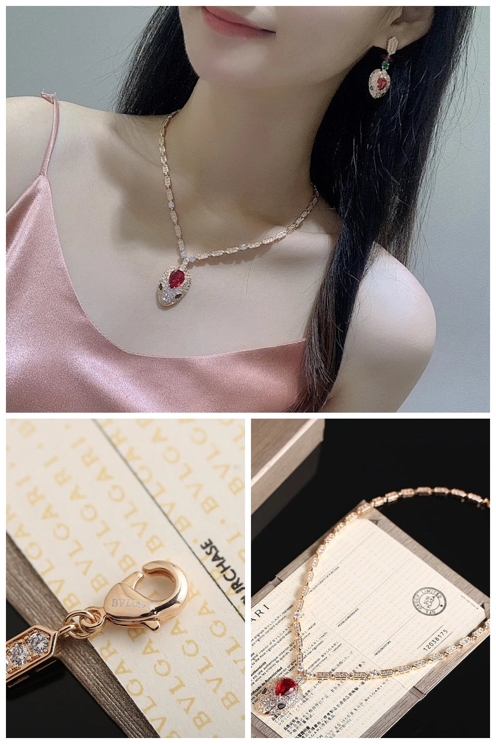 NB - BGL Jewelry - 282