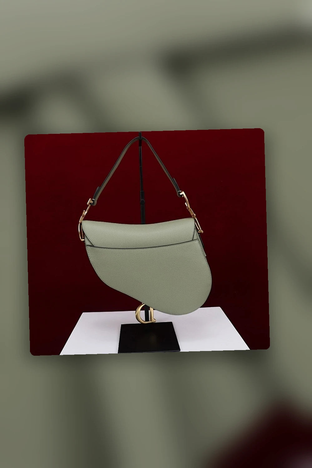 NB - DOR Bag - 241