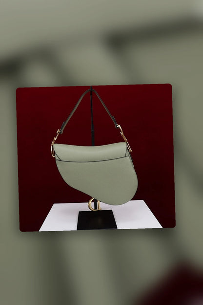 NB - DOR Bag - 241