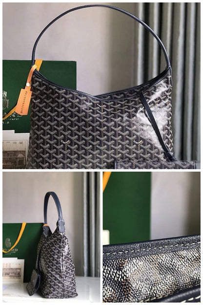 NB - GYO Bag - 1384