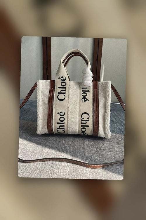 NB - CLE Bag - 049