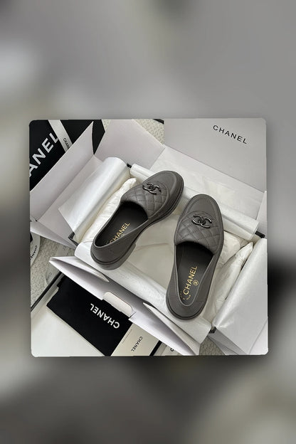 NB - CHL Mix Items - 411
